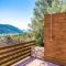 Villa Nefeli Lefkas