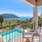 Villa Nefeli Lefkas
