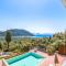 Villa Nefeli Lefkas