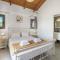 Villa Nefeli Lefkas
