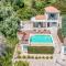 Villa Nefeli Lefkas