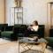 Corso Hotel Pécs