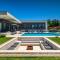 Villa Dea Somnii by IstriaLux