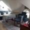 Apartman Emelica