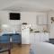 Apartman Emelica