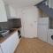 Appart 2 pièces mezzanine clim, bord de plage, parking - FR-1-326-722