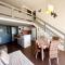 Casamea - Duplex, Vue mer, Plage à 100m, Clim