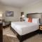 Hamilton Princess & Beach Club A Fairmont Managed Hotel