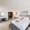 Hamilton Princess & Beach Club A Fairmont Managed Hotel