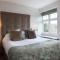 Mill End Hotel