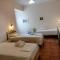 A Hotel Faros A Hotel Faros