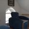 Apartman Emelica