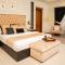 Grace Boutique Hotel