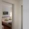 B&B White con Parcheggio Privato