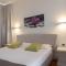 B&B White con Parcheggio Privato