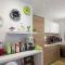 B&B White con Parcheggio Privato