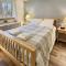 Woods Village 43 Brought to you by GetAway Vacations