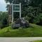 Woods Village 43 Brought to you by GetAway Vacations