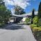 Woods Village 43 Brought to you by GetAway Vacations