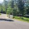 Woods Village 43 Brought to you by GetAway Vacations