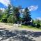Woods Village 43 Brought to you by GetAway Vacations