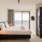 Dormio Breskens Apartments & Penthouses