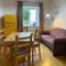 Apartment in Historic Town House