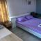 SURF House Villa Rose I Po3a l