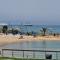 PERNERA 33 Beach House