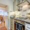 2 Bed in Tideswell 81534