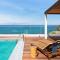 Villa Omega - Coastal Calm at Moonlight Villas