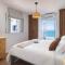 Villa Omega - Coastal Calm at Moonlight Villas
