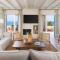Villa Akroyiali - Seafront Serenity with Shared Pool
