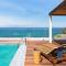 Villa Paradise Coastal Calm at Moonlight Villas