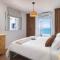 Villa Paradise Coastal Calm at Moonlight Villas