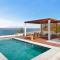Villa Paradise Coastal Calm at Moonlight Villas