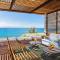 Villa Paradise Coastal Calm at Moonlight Villas