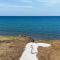 Moonlight Villas Boutique Seaside Retreat for Groups