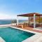 Moonlight Villas Boutique Seaside Retreat for Groups