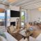 Moonlight Villas Boutique Seaside Retreat for Groups