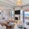 Villa Astrofegia Moonlit Escape with Sea Views