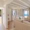Villa Astrofegia Moonlit Escape with Sea Views