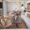 Villa Astrofegia Moonlit Escape with Sea Views