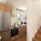 Villa Lara - Stylish Retreat with Beach Access