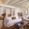Villa Lara - Stylish Retreat with Beach Access