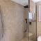 Villa Lara - Stylish Retreat with Beach Access