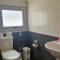 PERNERA 33 Beach House