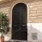 Guesthouse SantAngelo
