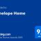Penelope Home