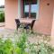 agriturismo gli olivastri -appartamento bel vedere con piscina ,solarium e vista mare,climatizzatore ,wifi
